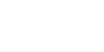 Upp logo